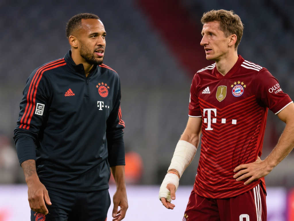 两人本赛季 两人本赛季