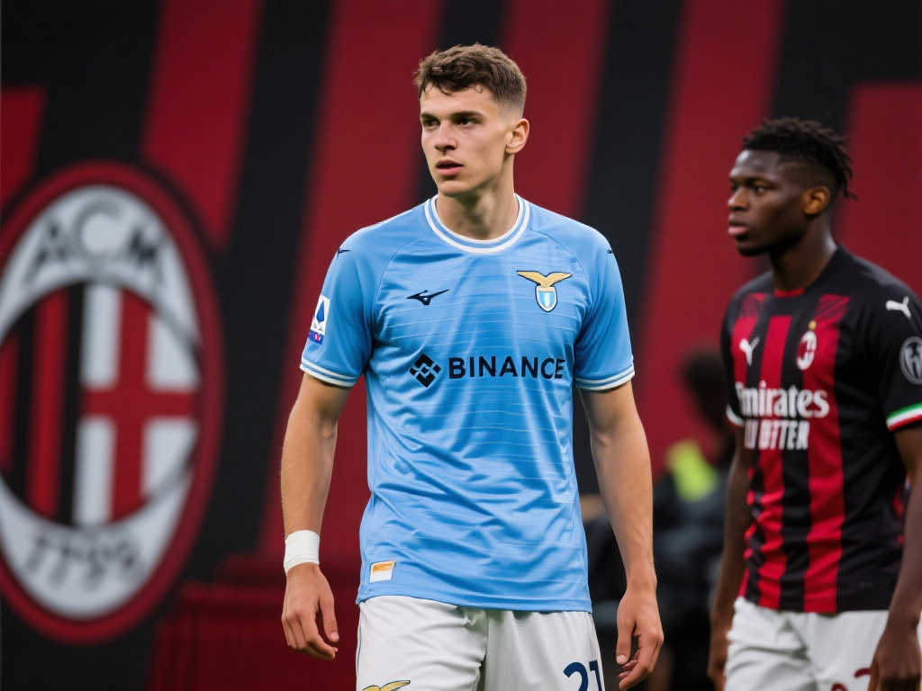 边后卫位置 边后卫位置