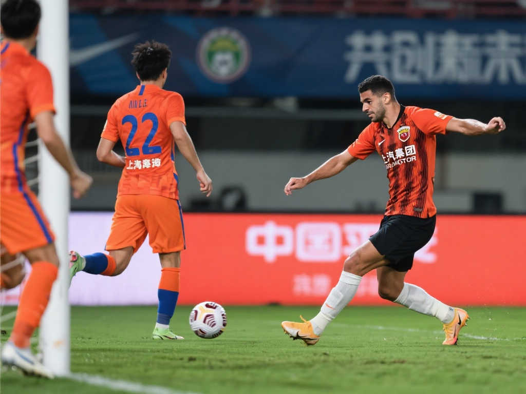 曼的商业成 曼的商业成