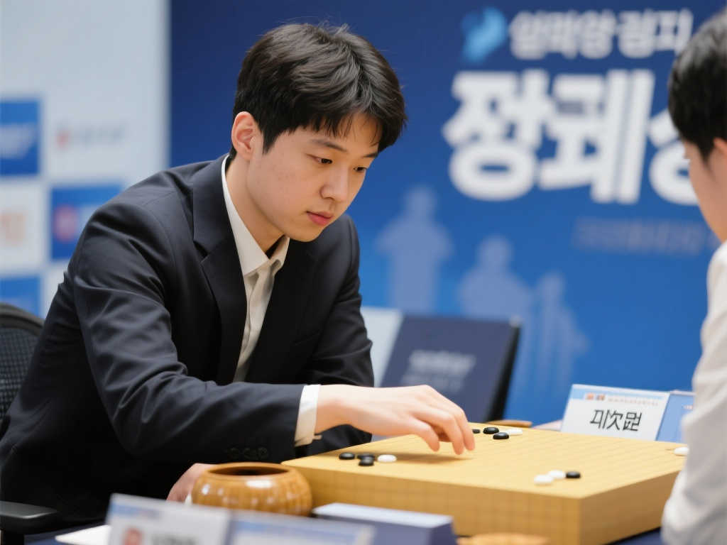 曼联也在数 曼联也在数