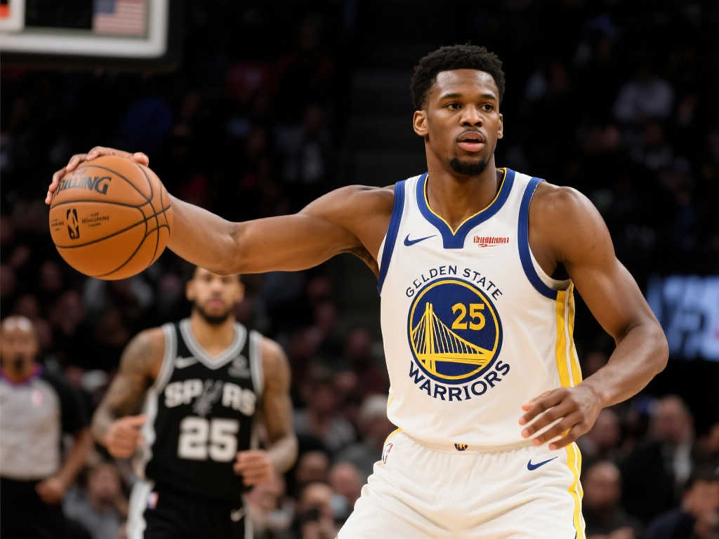 成为球迷津 成为球迷津