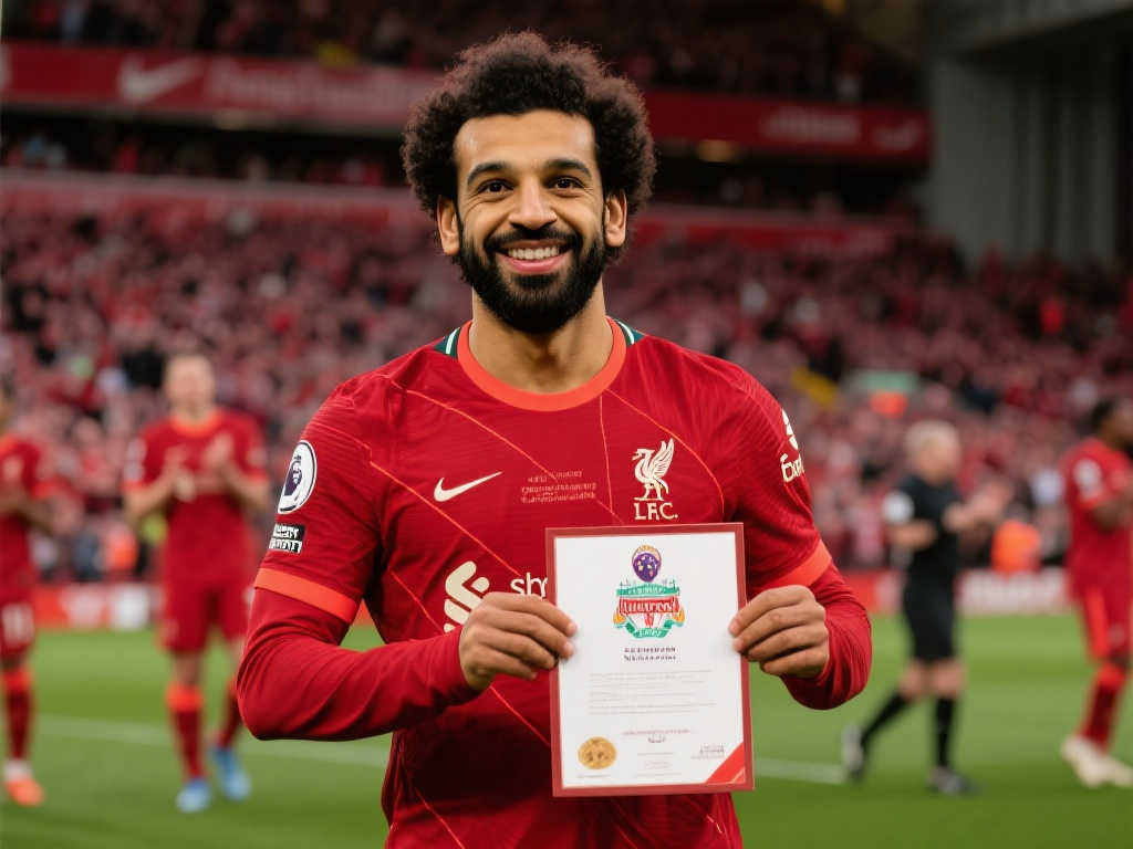 在季后赛中 在季后赛中