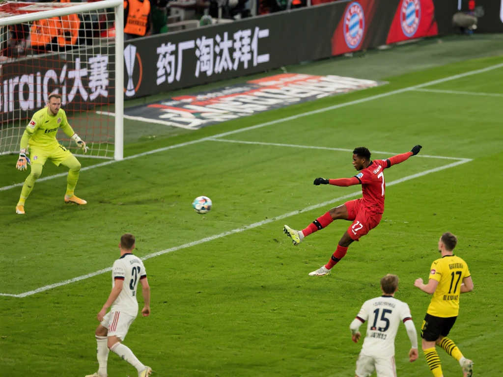 一方面体现 一方面体现