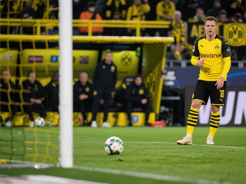 两队的实力 两队的实力