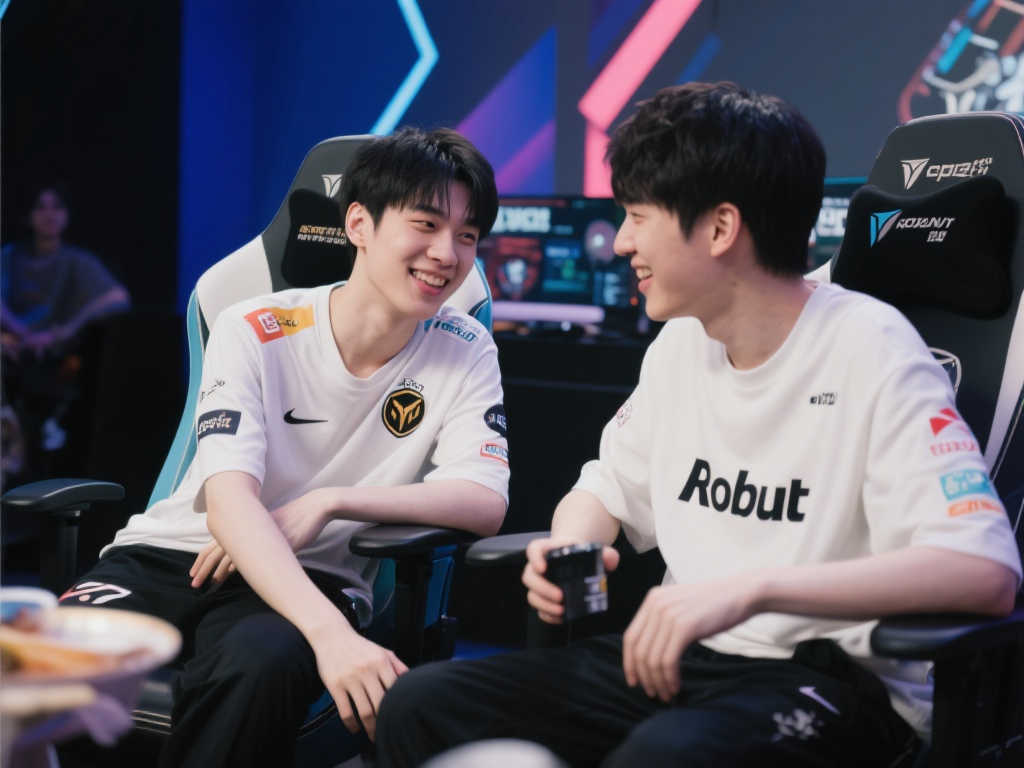 希克点射 希克点射