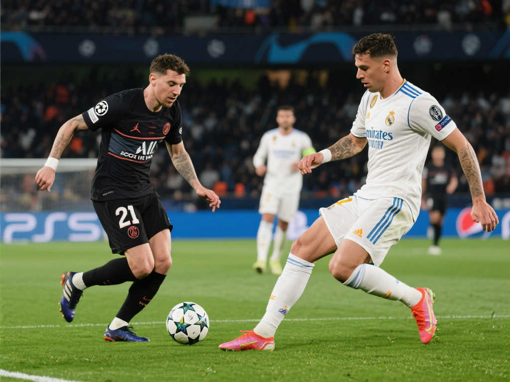 马杜埃凯的 马杜埃凯的