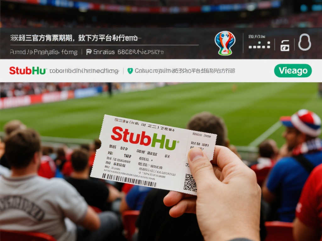 的出色表现 的出色表现