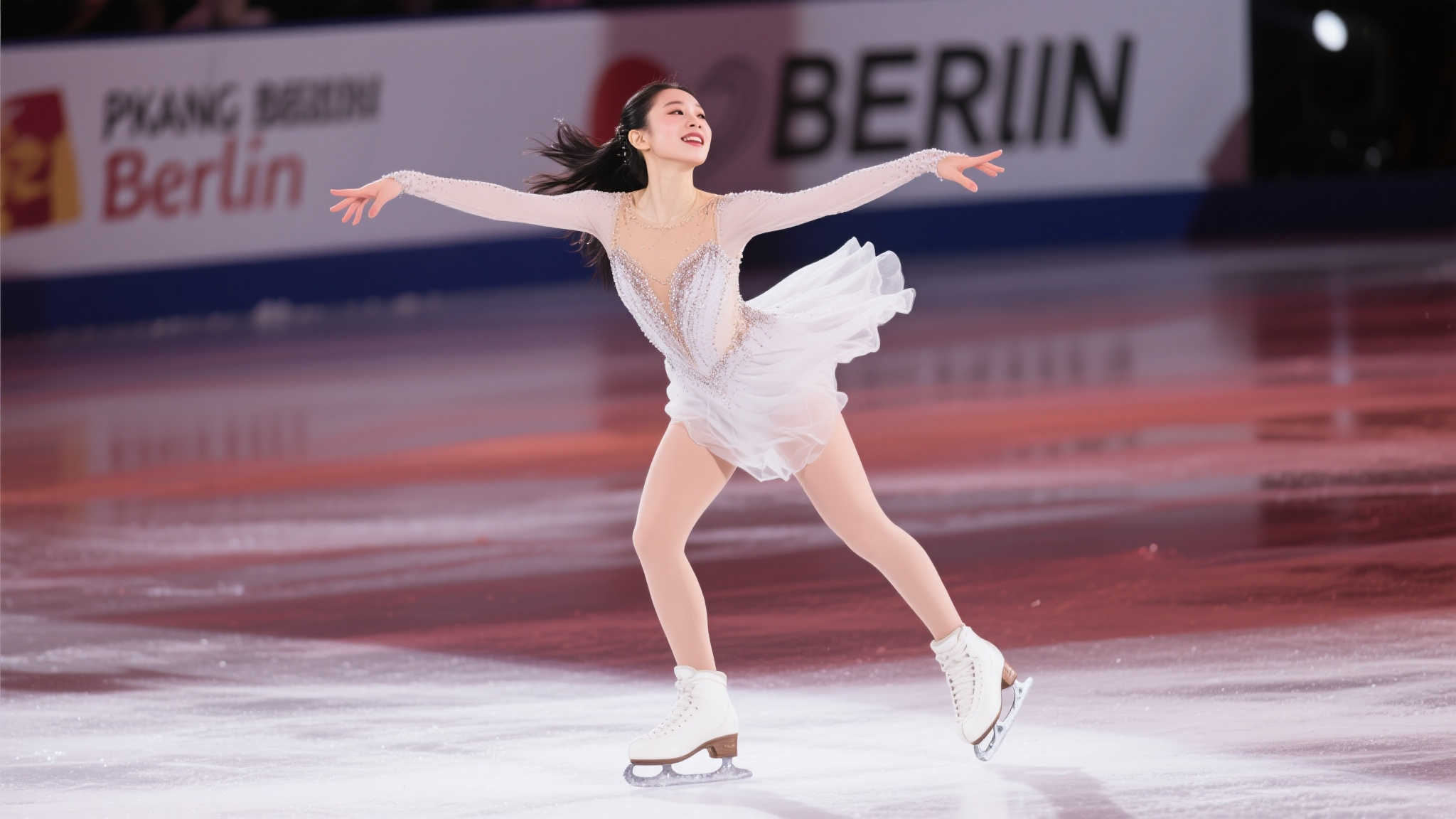 马杜埃凯 马杜埃凯