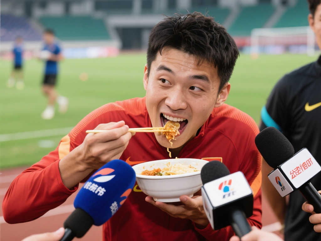 關鍵點與啟 關鍵點與啟