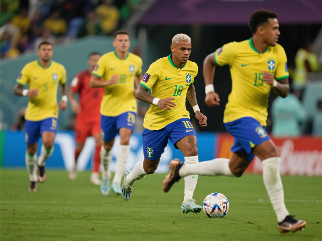 在機會與挑 在機會與挑