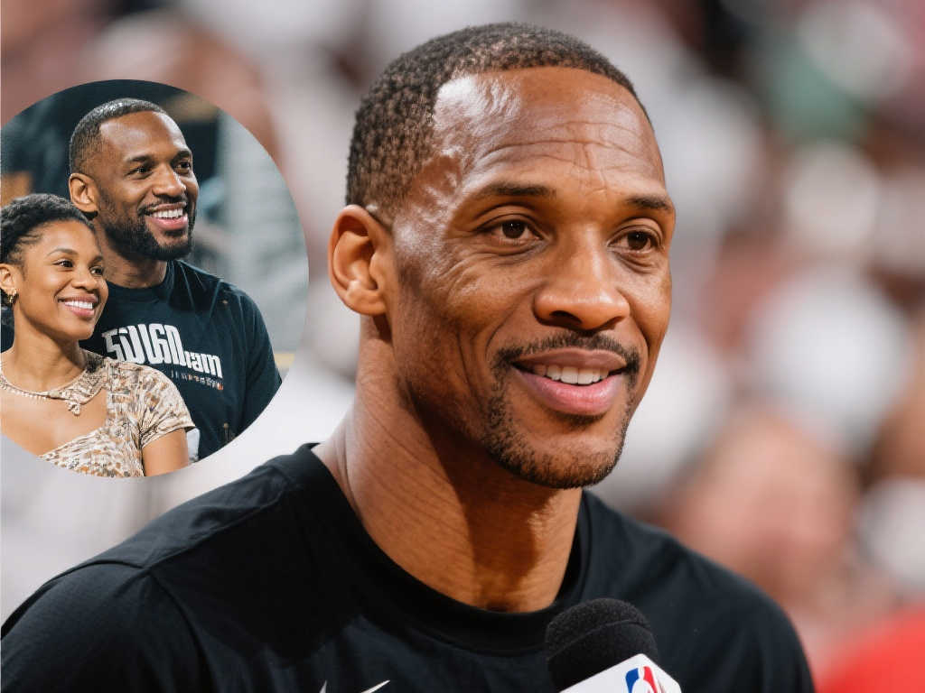 将会给流浪 将会给流浪