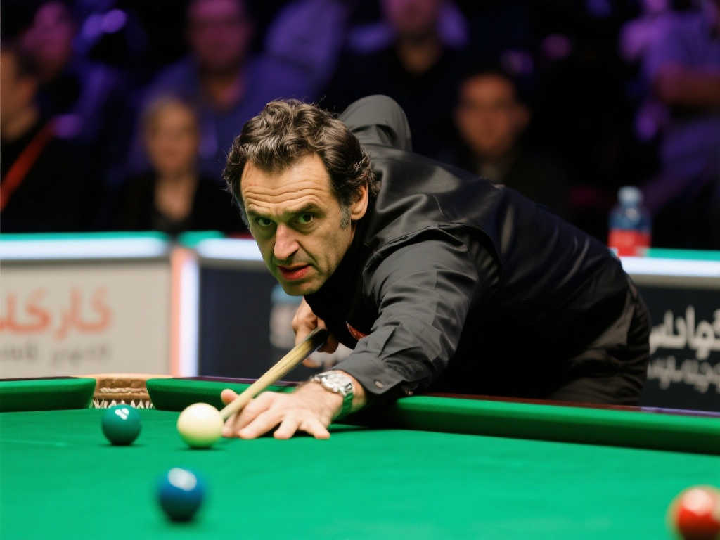 焦點人物 焦點人物