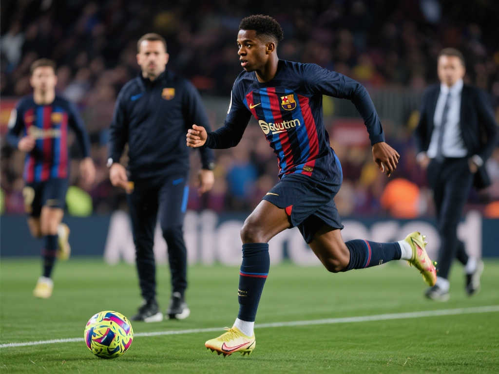 西甲球员表 西甲球员表