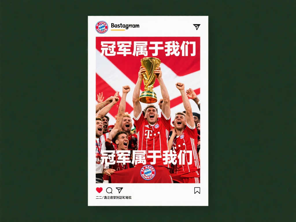 家马德里的 家马德里的