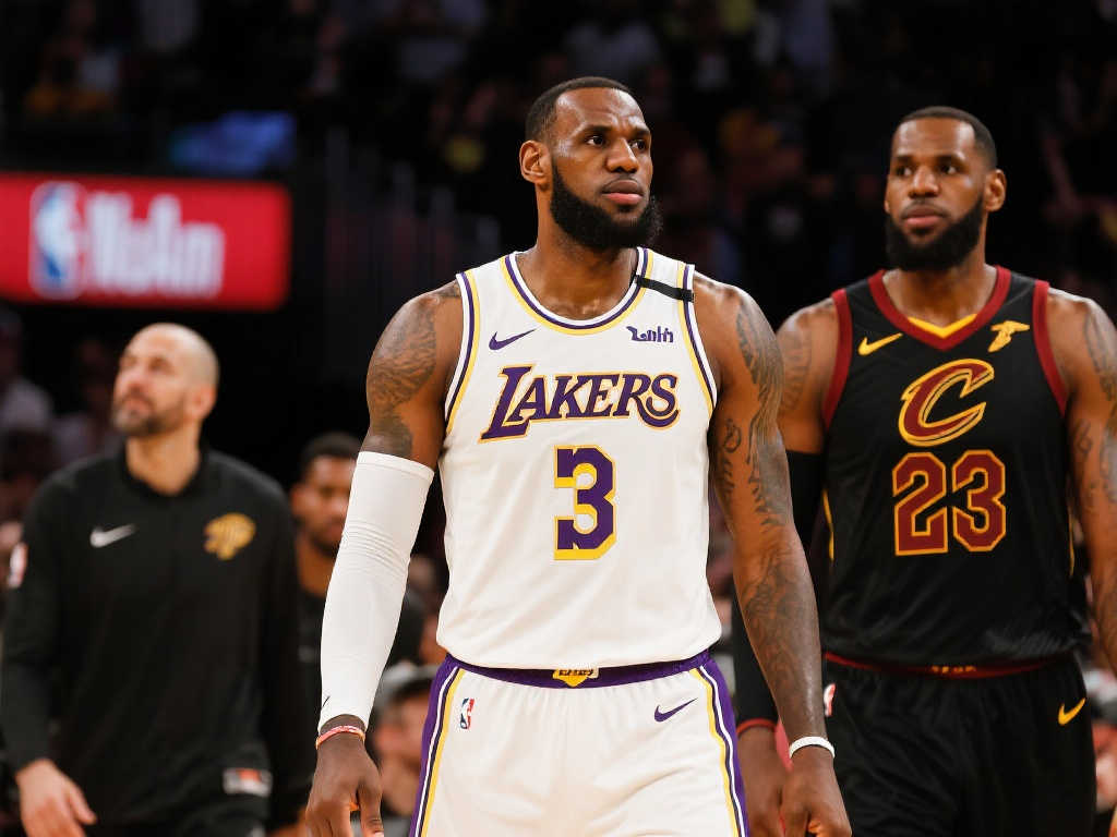 总结来看 总结来看