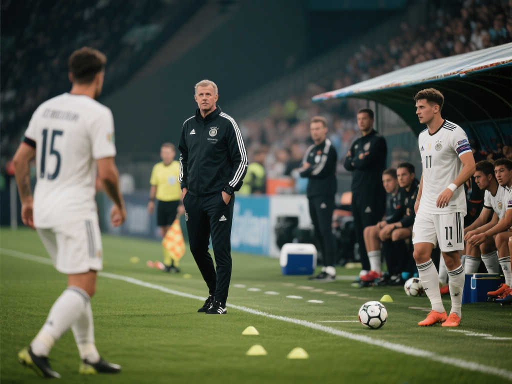 反思未來的 反思未來的