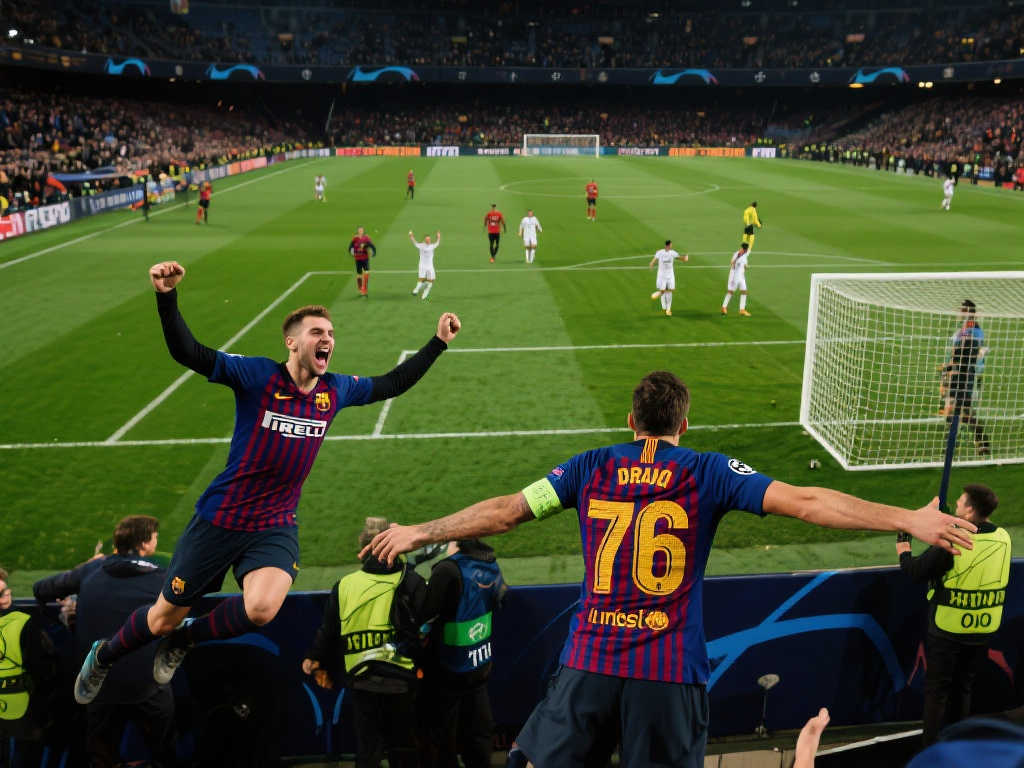 那不勒斯等 那不勒斯等