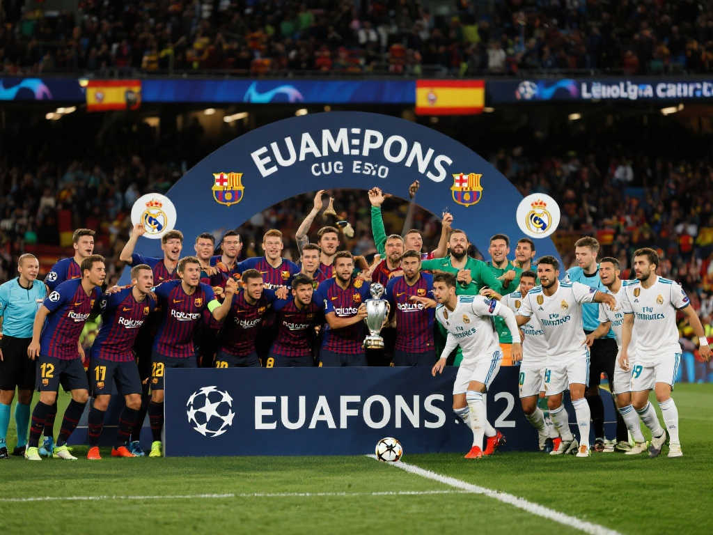 北馬其頓足 北馬其頓足