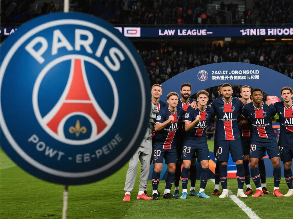 人振奋的表 人振奋的表