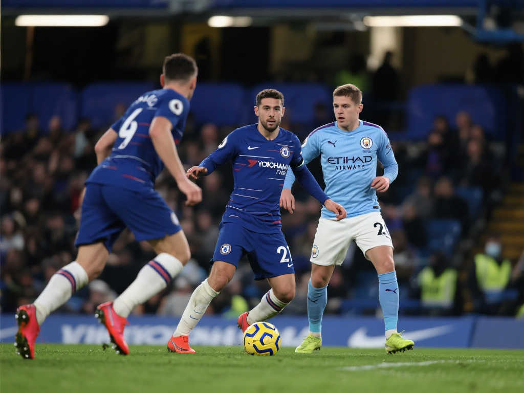 进球荒是最 进球荒是最