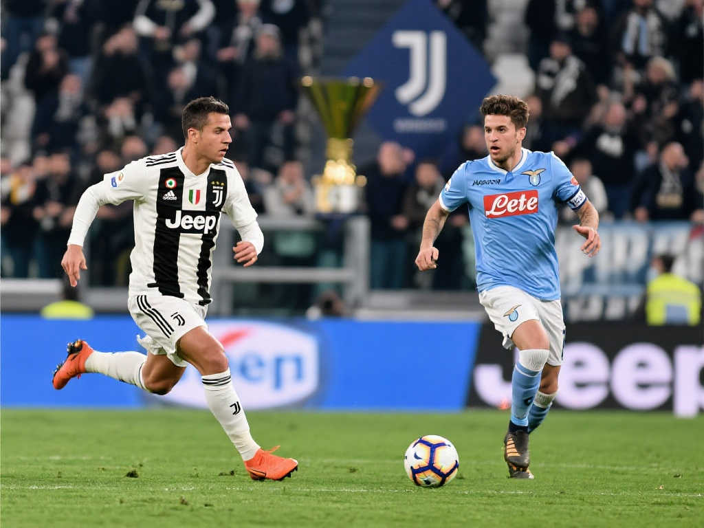 场比赛中 场比赛中