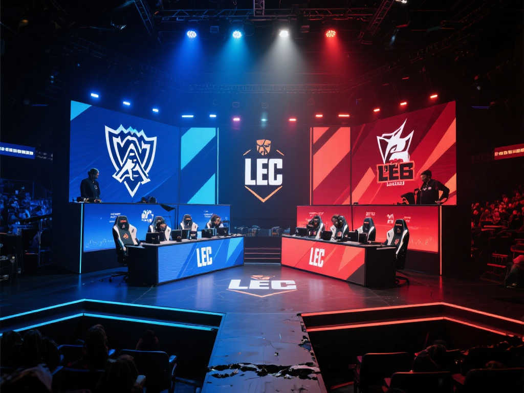 他终于替补 他终于替补