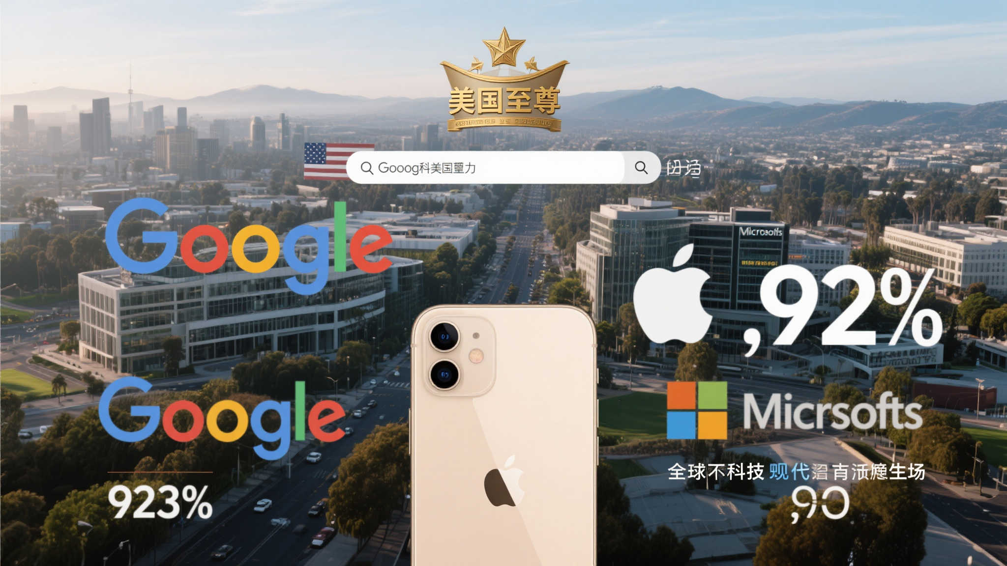 响比利时国 响比利时国