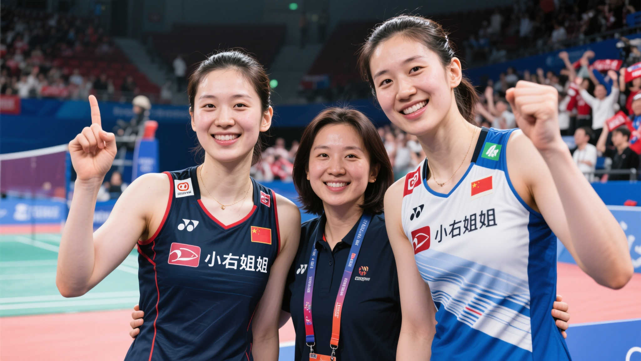 境的变化 境的变化