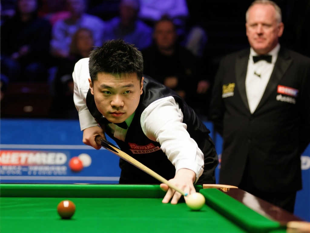 歷中早已顯 歷中早已顯