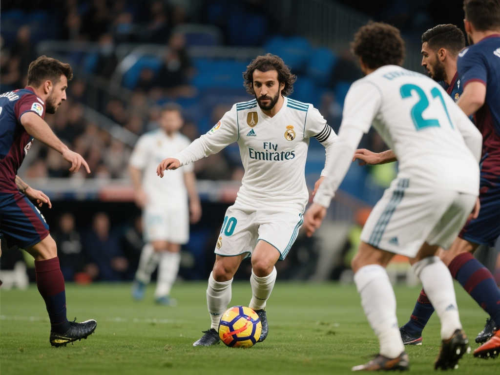 他在极短的 他在极短的