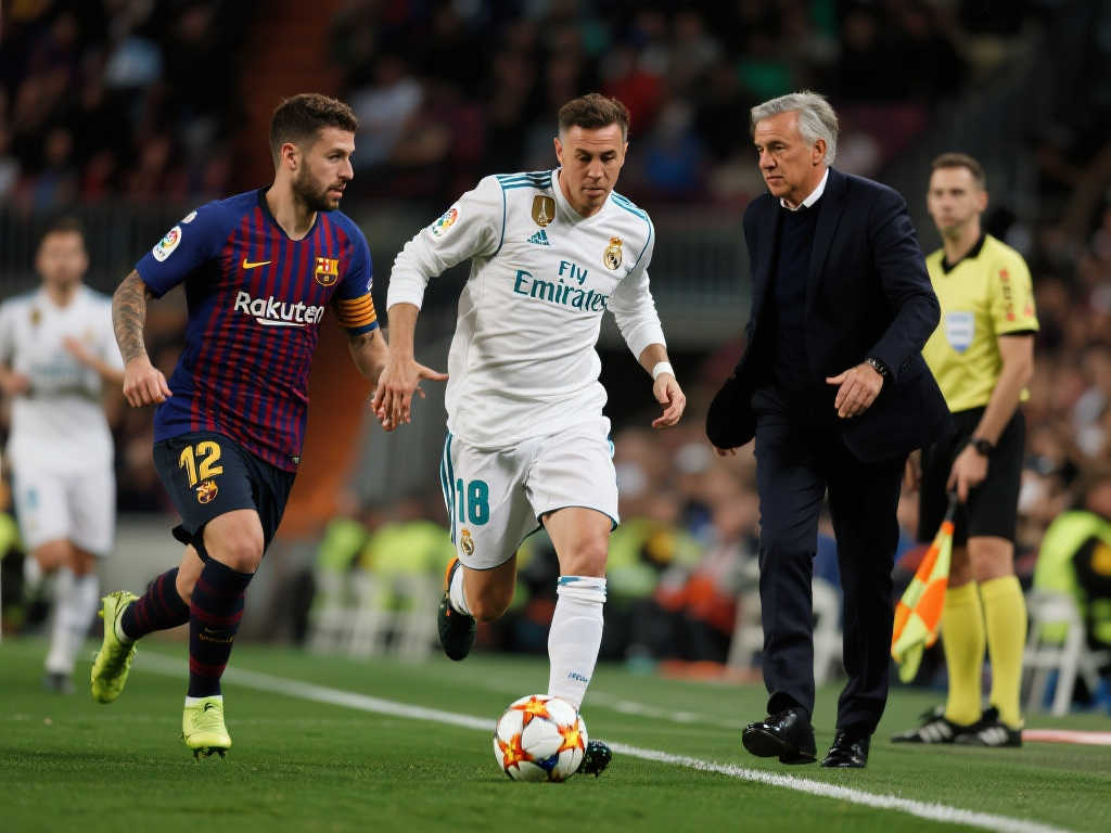 绩也使得他 绩也使得他