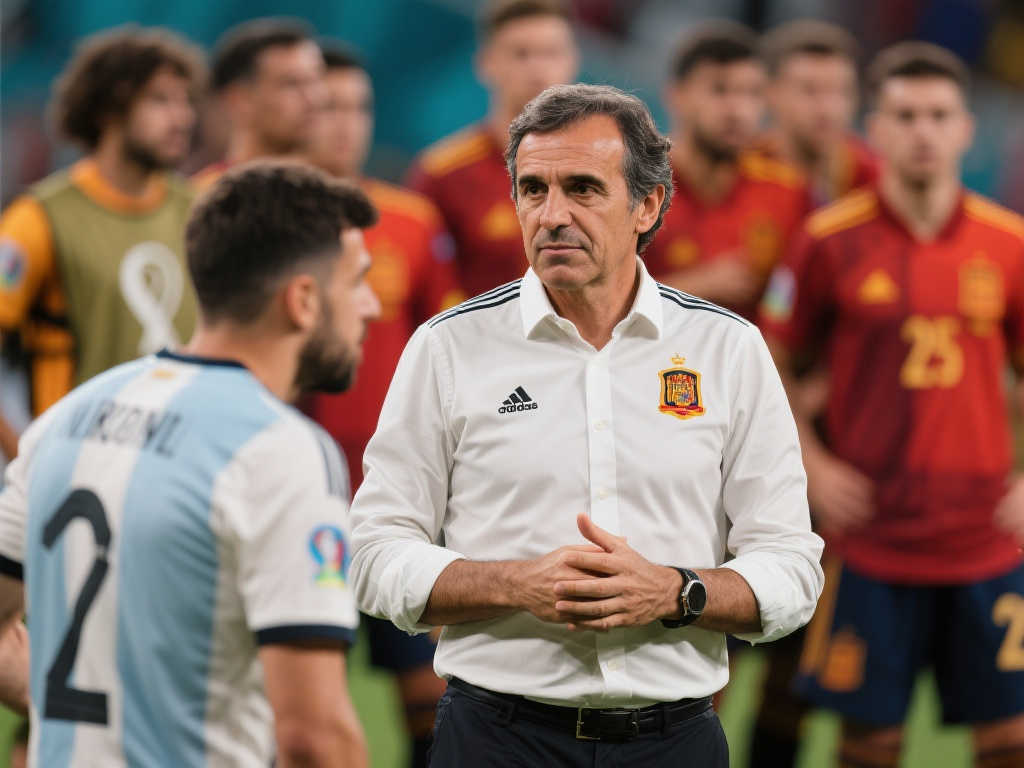 更让村民的 更让村民的