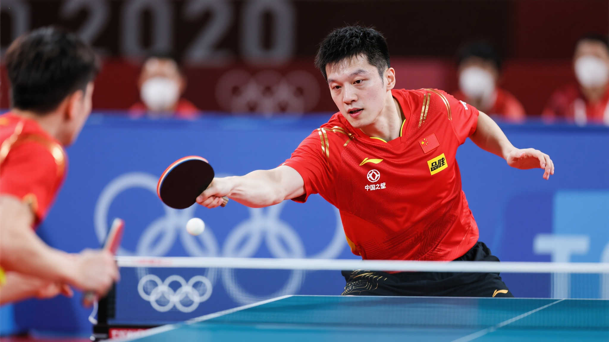 学到很多东 学到很多东