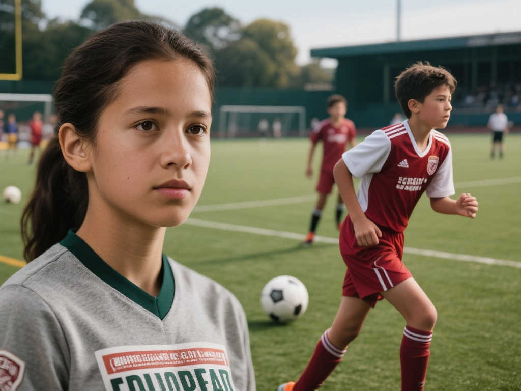 往决定了成 往决定了成