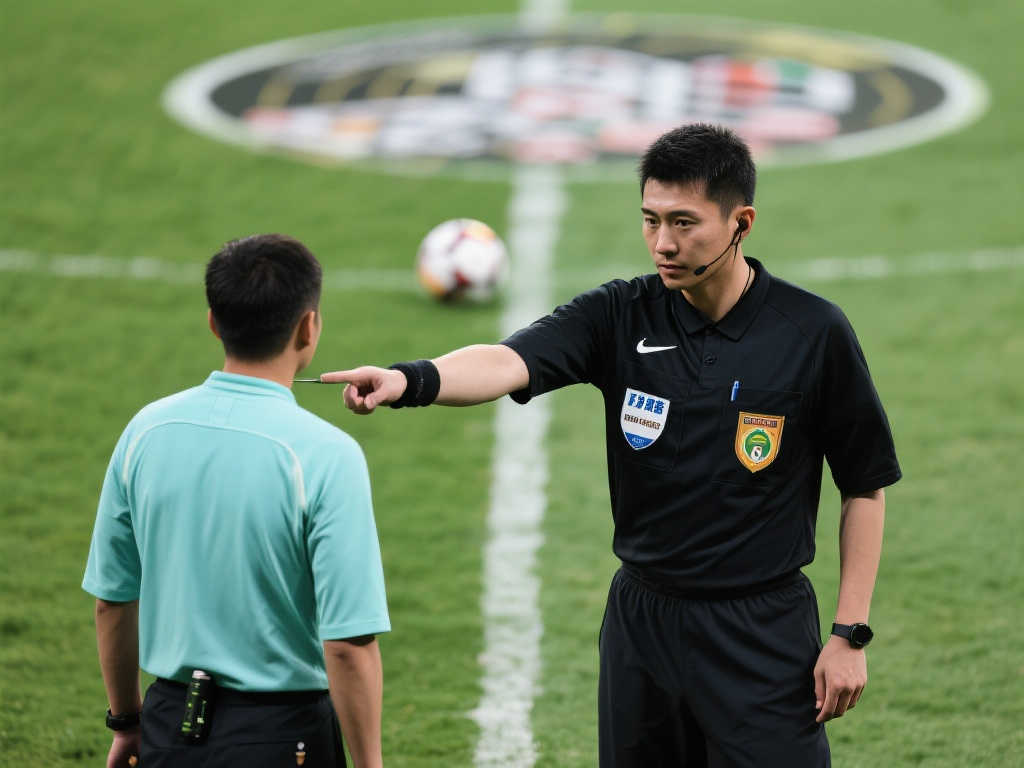 西甲不好说 西甲不好说