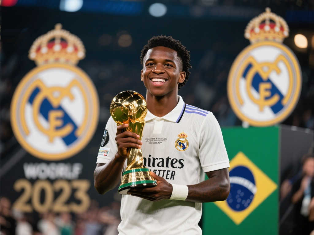 可以理解为 可以理解为