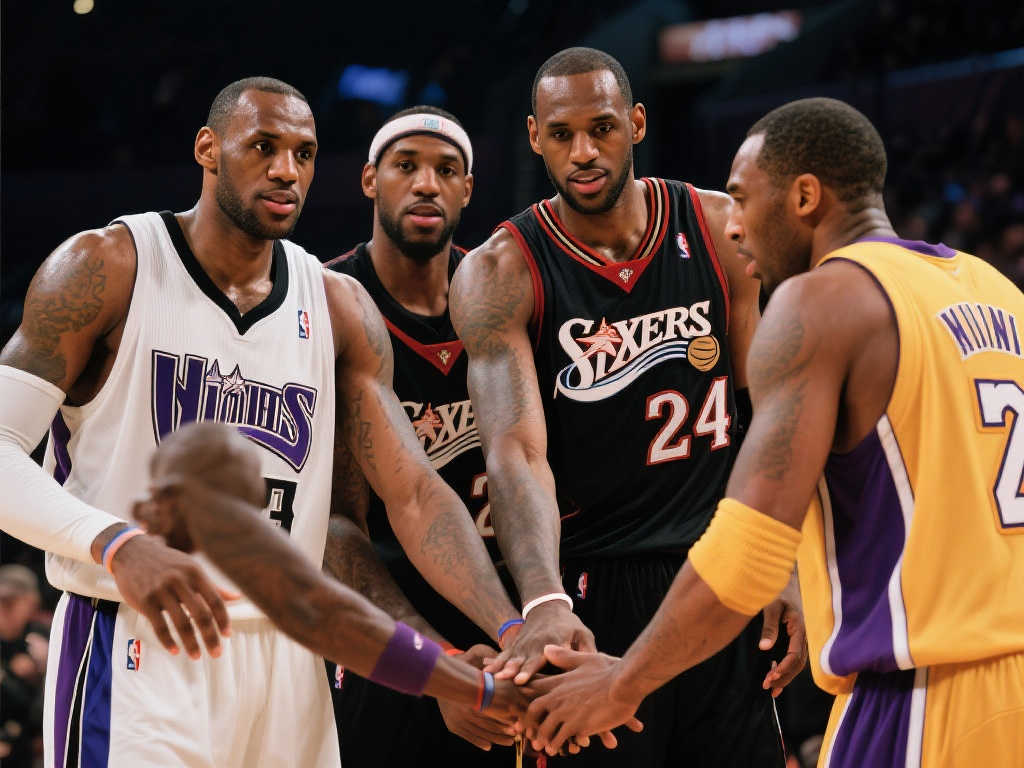 发全队斗志 发全队斗志