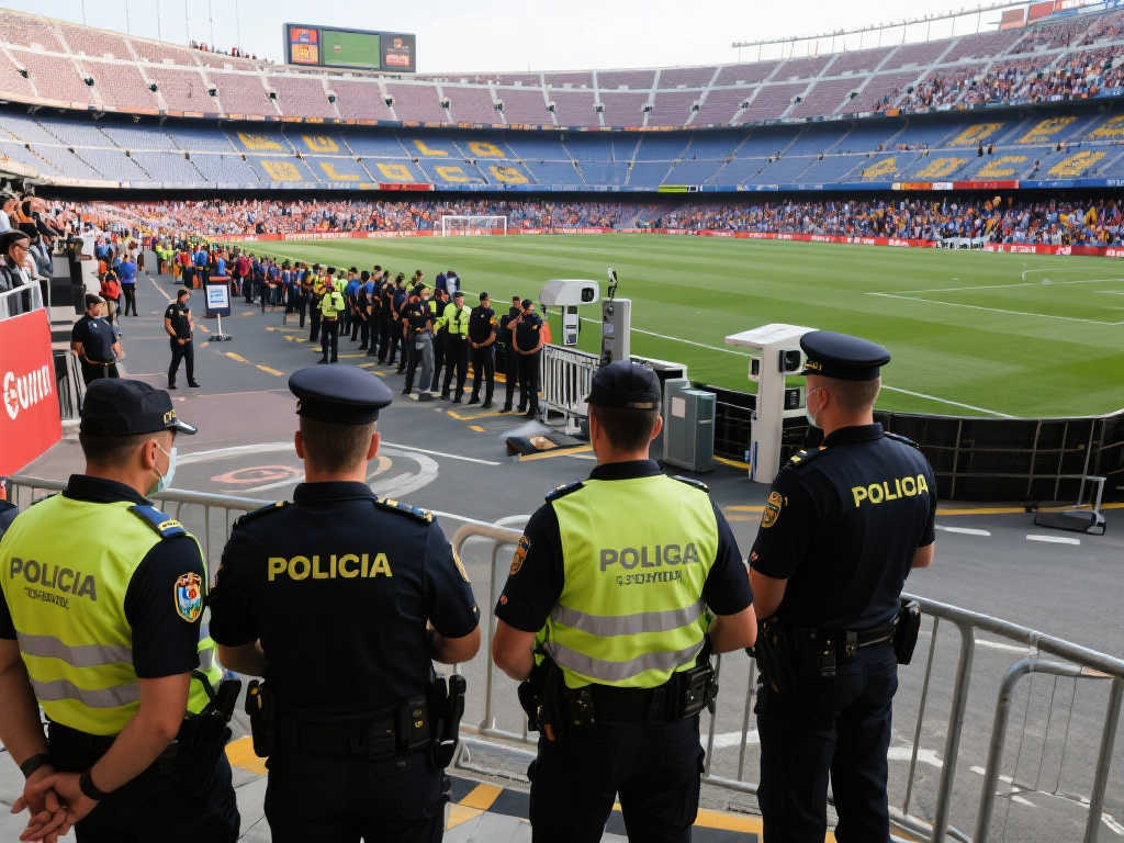 曼城球员阿 曼城球员阿