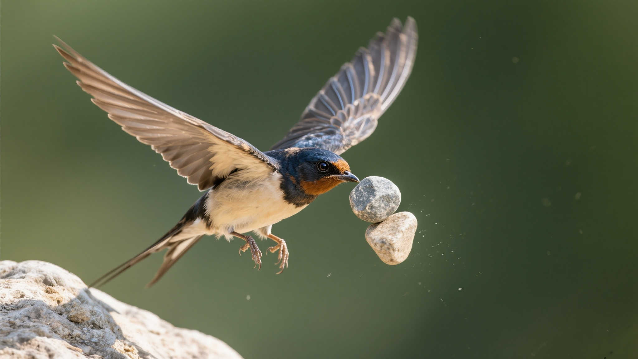 直受到队友 直受到队友