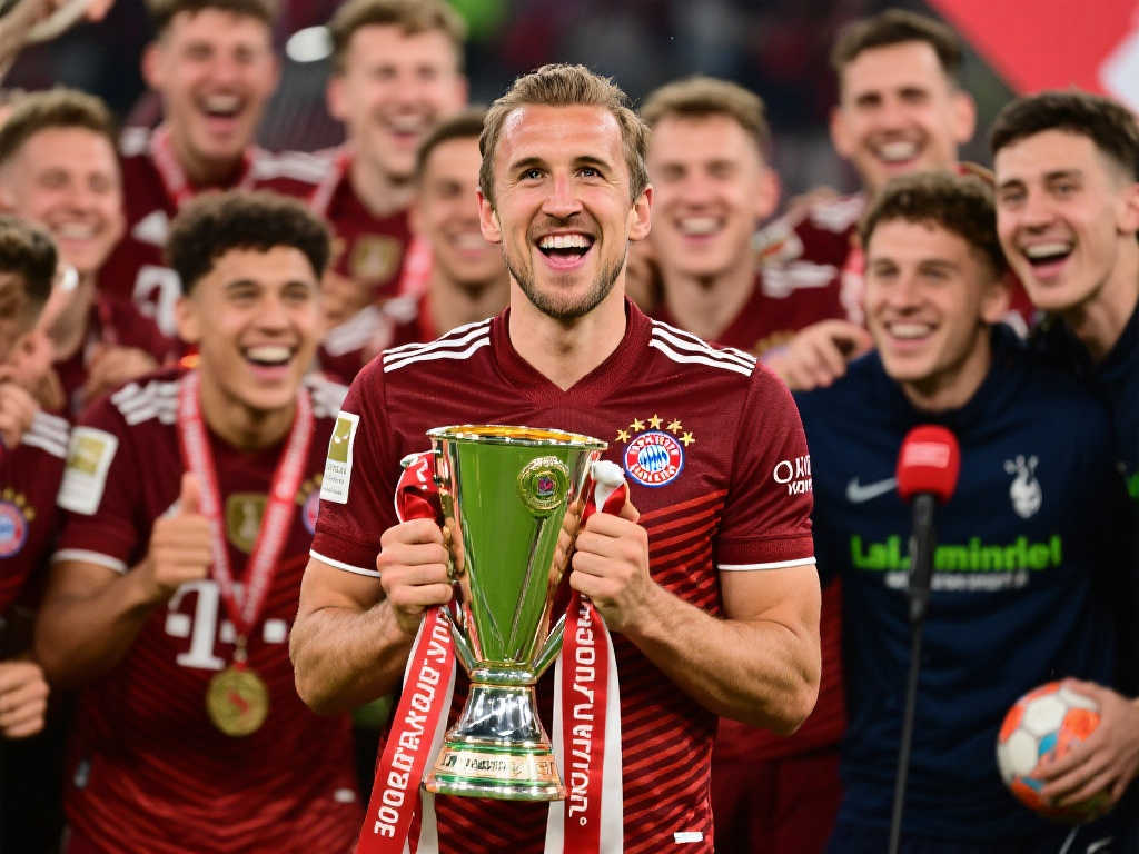 冷静面对压 冷静面对压