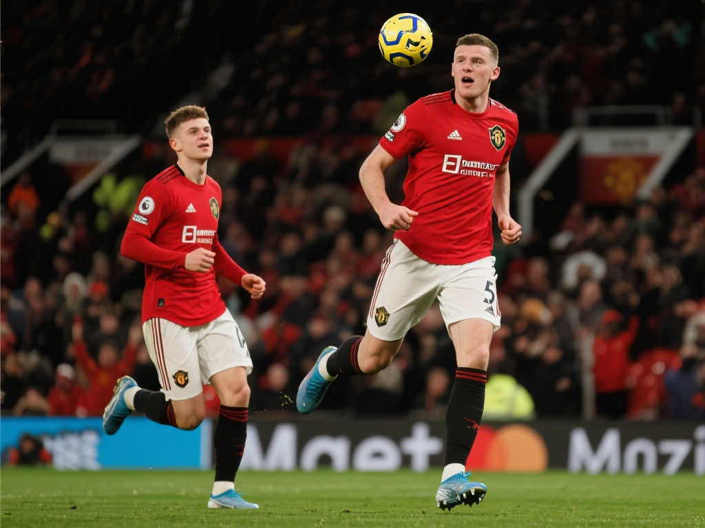 也是世界足 也是世界足