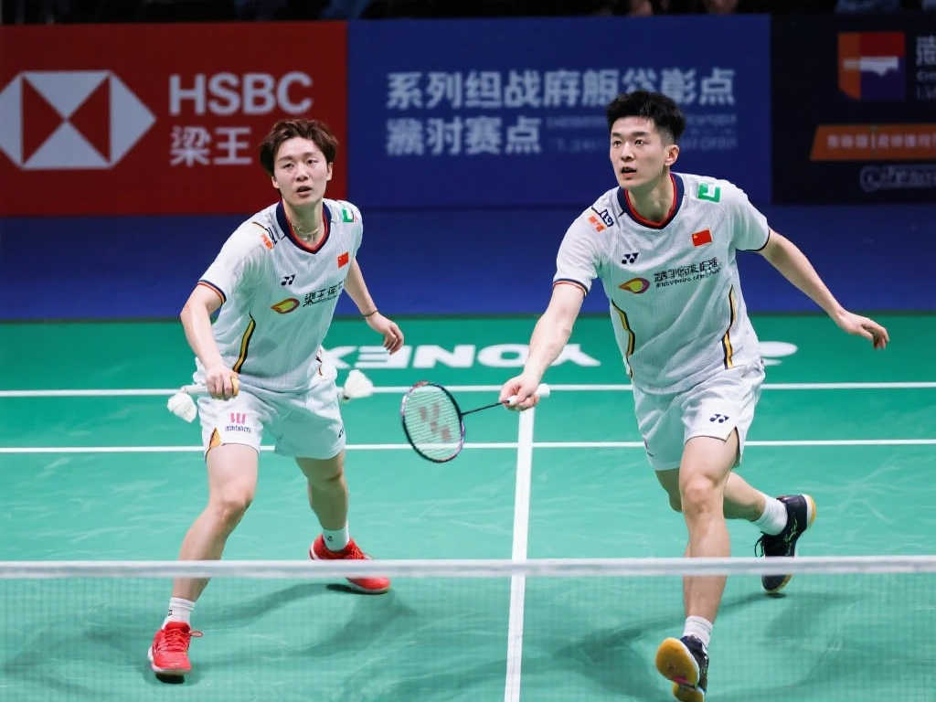 但如果能進 但如果能進