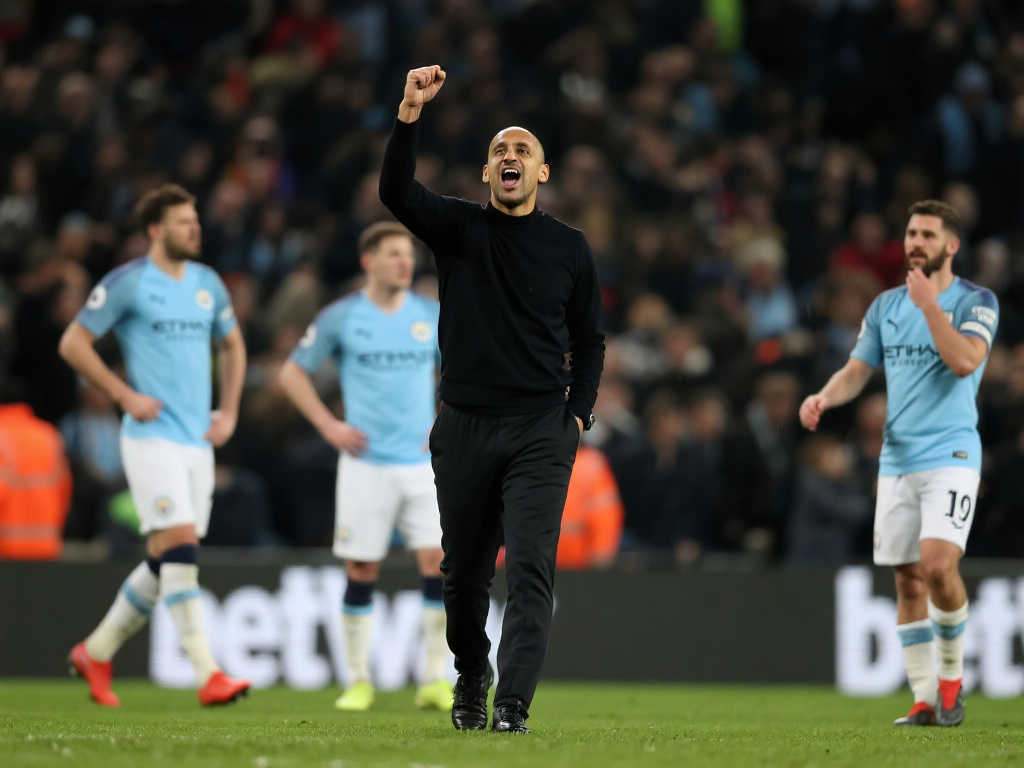 賦予了更多 賦予了更多