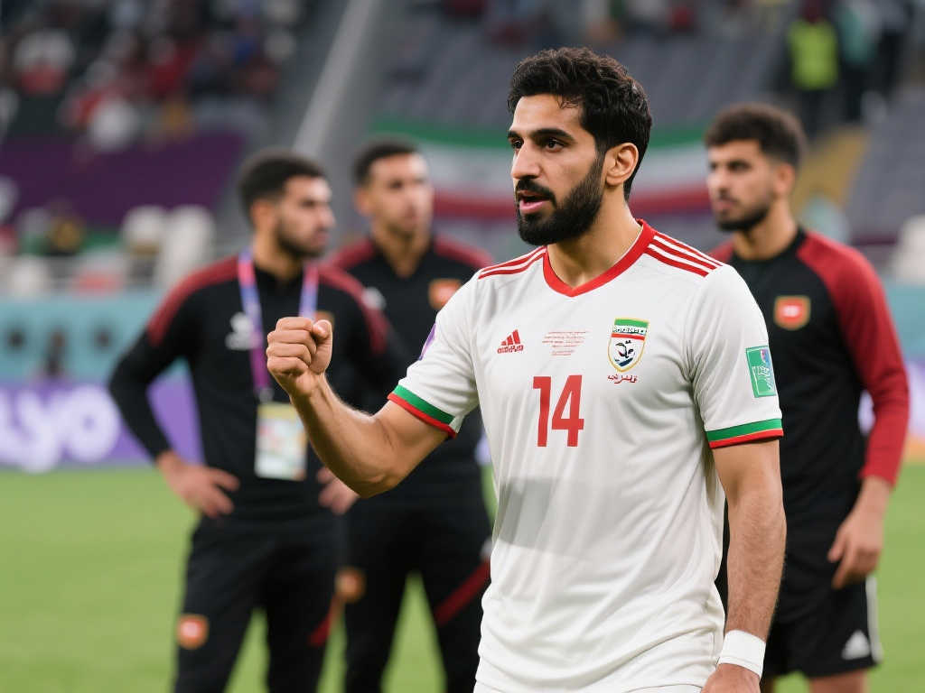 切的关系 切的关系