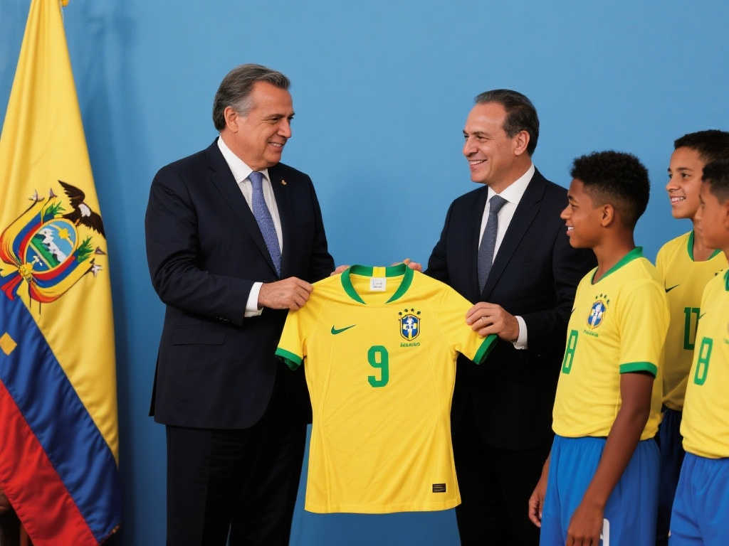 现尤其抢眼 现尤其抢眼