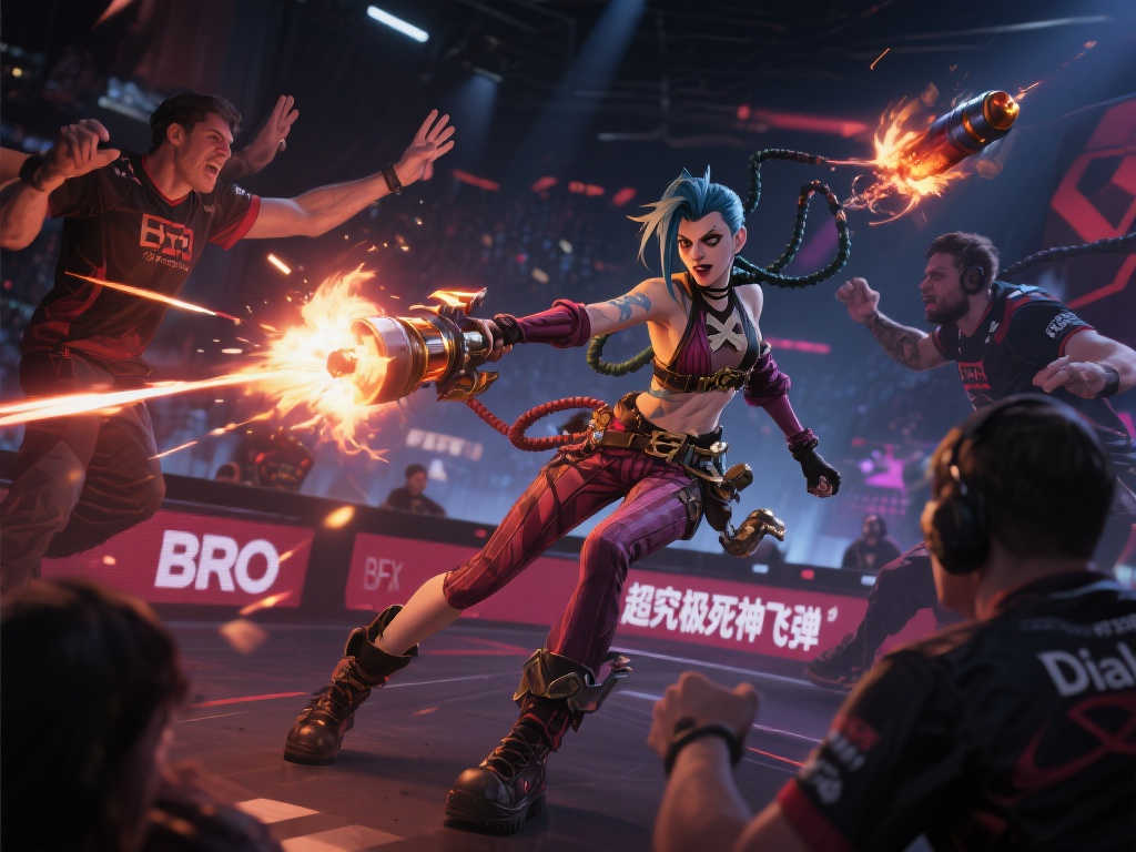 文的未来布 文的未来布