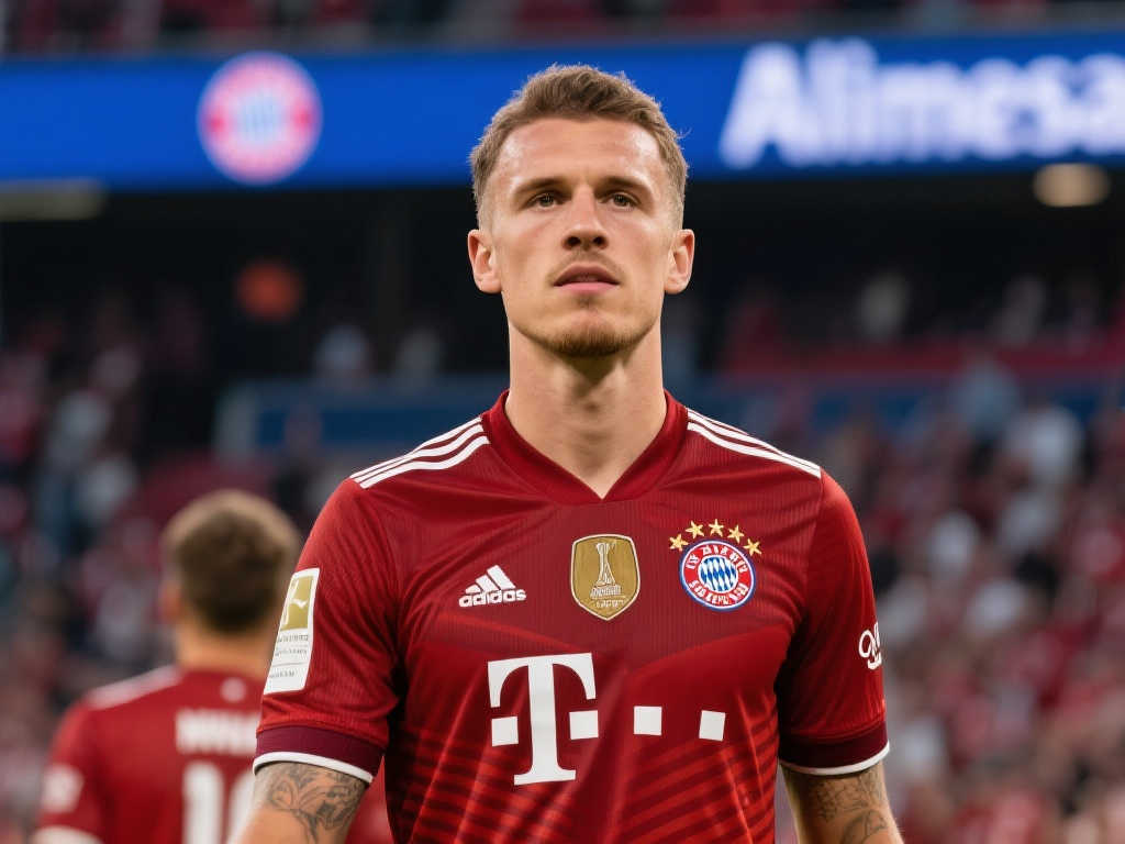 的传统认知 的传统认知