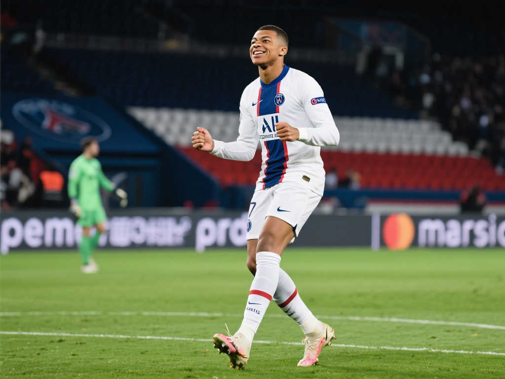 现场以及选 现场以及选