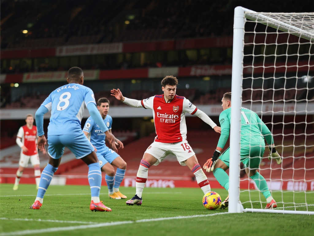 的日本足球 的日本足球