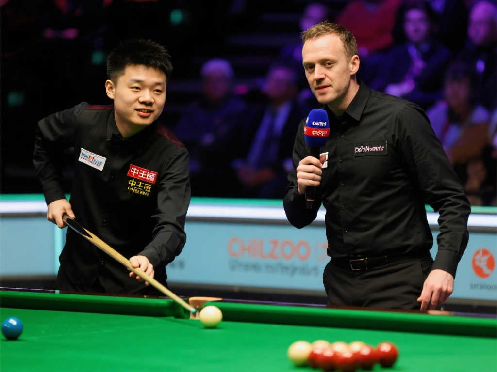 为什么安切 为什么安切